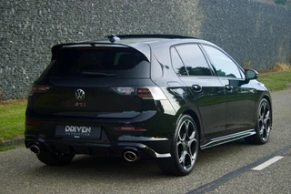 Volkswagen Golf – thumbnail 7