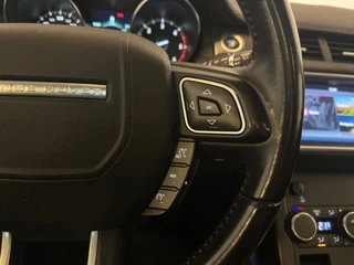 Land Rover Range Rover Evoque – thumbnail 18
