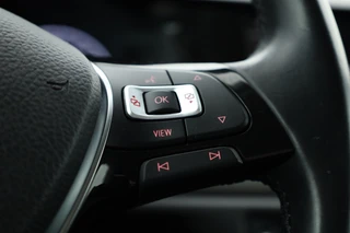 Volkswagen Polo – thumbnail 15