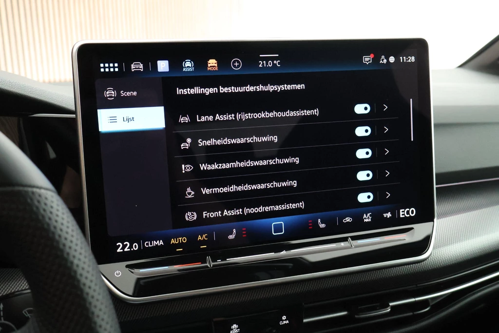 Volkswagen Golf – foto 26