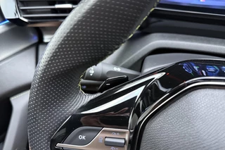 Peugeot 408 – thumbnail 36