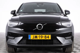 Volvo C40 – thumbnail 7