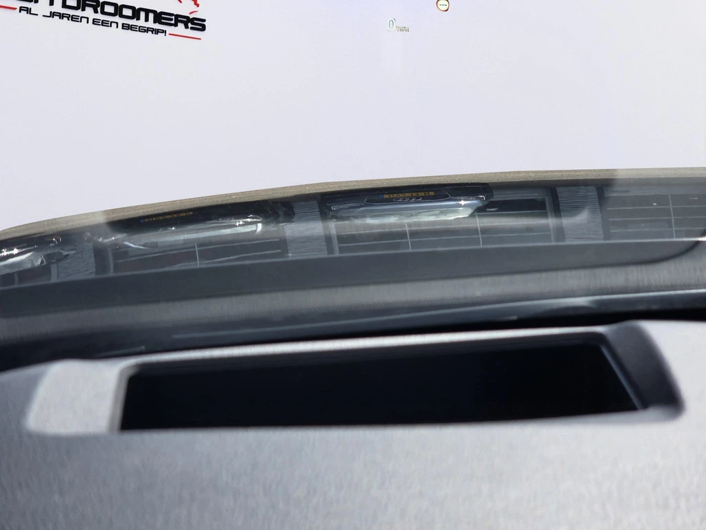 Mazda CX-5 – foto 12