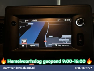 Opel Movano – thumbnail 8