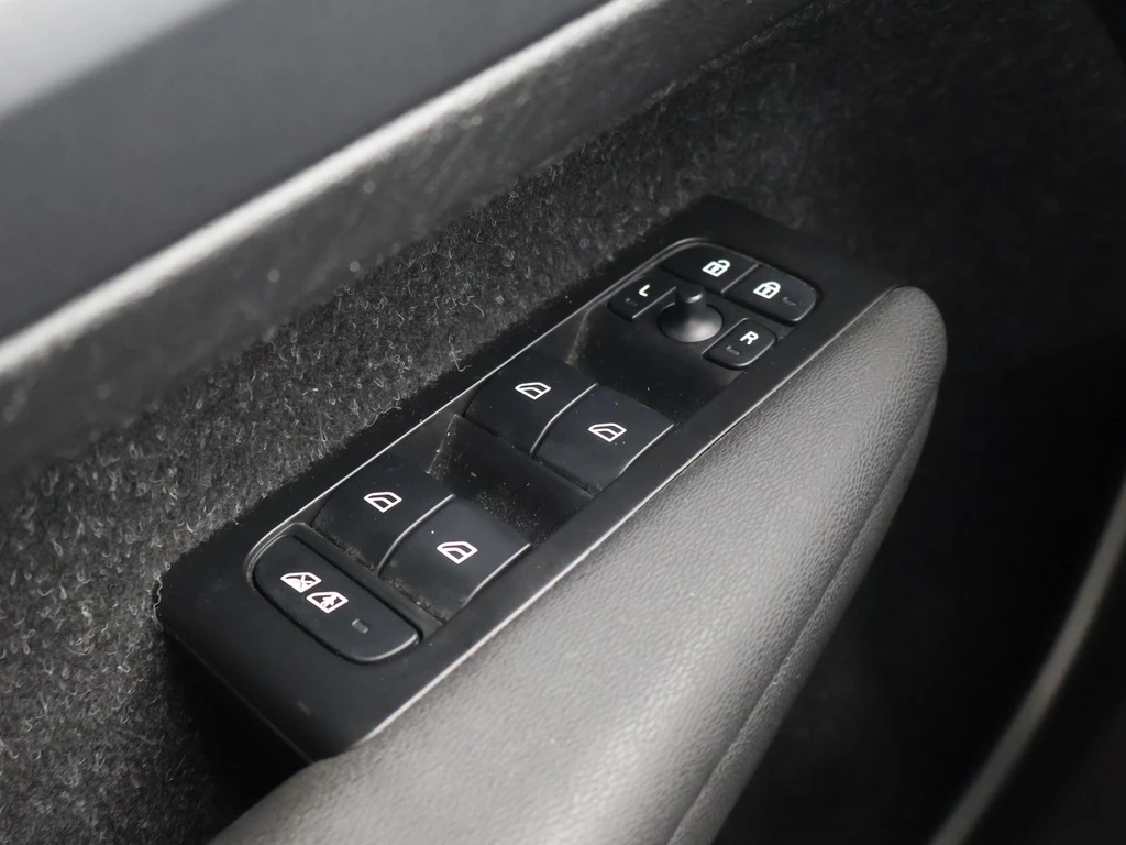 Volvo XC40 – foto 65