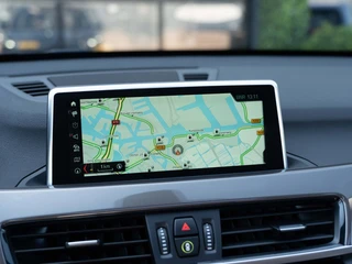 BMW X1 – thumbnail 20