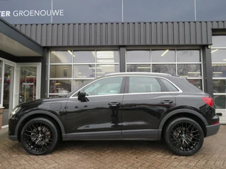 Audi Q3 – thumbnail 3