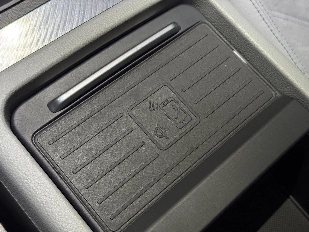 Audi Q5 – foto 44