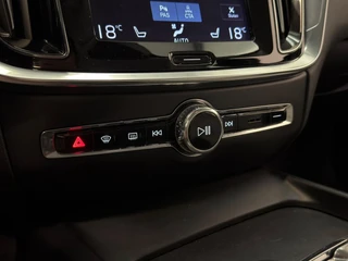 Volvo V60 – thumbnail 16