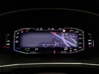 SEAT Tarraco – thumbnail 10