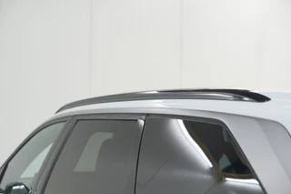 Peugeot 5008 – thumbnail 31