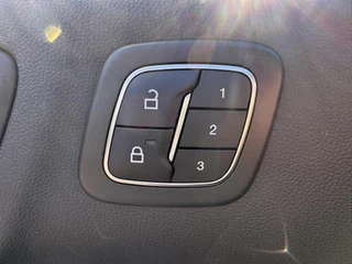 Ford Kuga – thumbnail 9