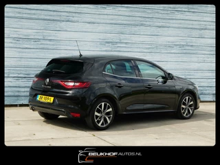 Renault Mégane – thumbnail 3