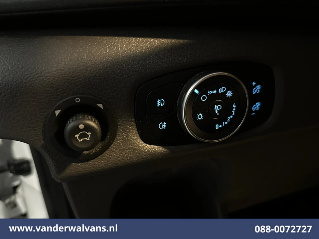 Ford Transit – foto 17