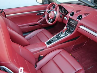 Porsche 718 – thumbnail 8