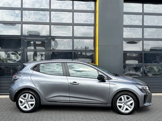 Renault Clio – thumbnail 5