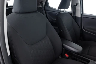 Toyota Yaris – thumbnail 6