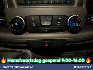 Ford Transit – thumbnail 8