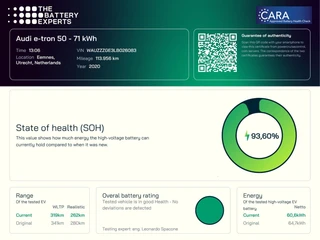 Audi e-tron – thumbnail 6