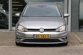Volkswagen Golf – thumbnail 4