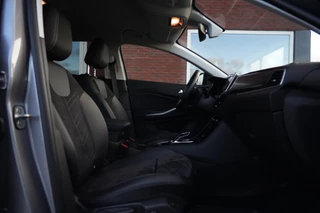 Opel Grandland – thumbnail 11