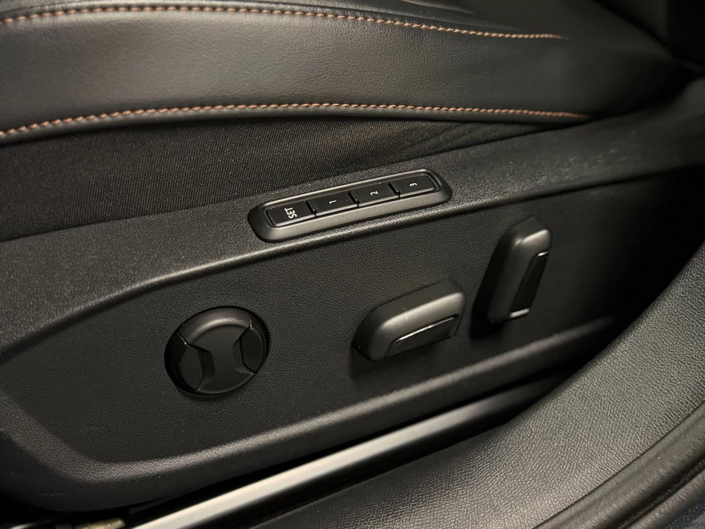 CUPRA Formentor – foto 10