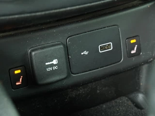 Fiat Tipo – thumbnail 21