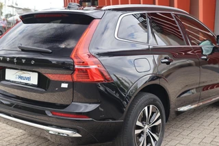 Volvo XC60 – thumbnail 4