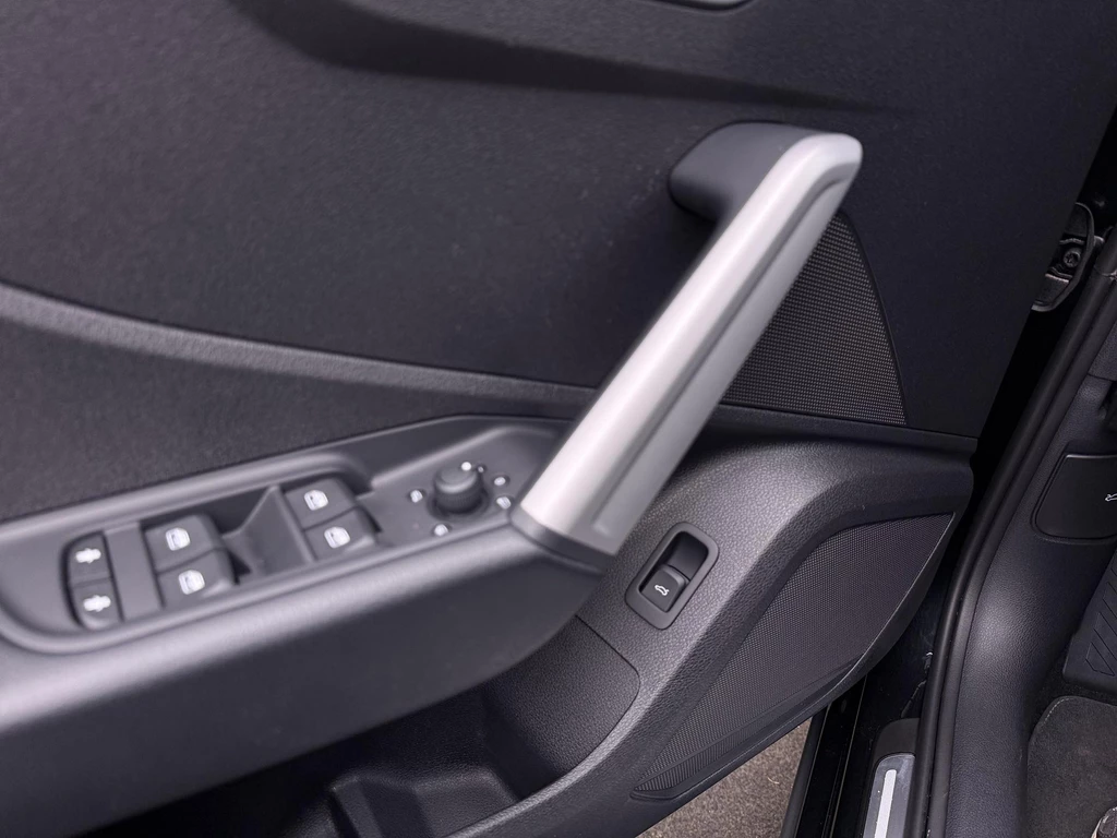 Audi Q2 – foto 26