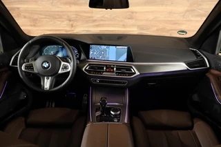 BMW X5 – thumbnail 11