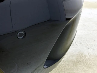 Mercedes-Benz A-Klasse – thumbnail 30