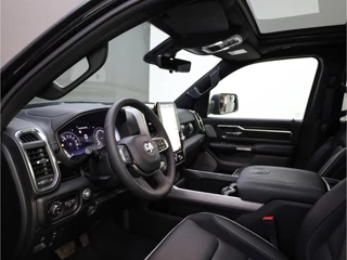 Dodge Ram 1500 – thumbnail 51