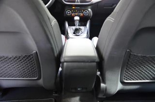 Ford Focus – thumbnail 47