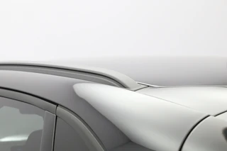 Ford Kuga – thumbnail 26