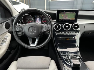 Mercedes-Benz C-Klasse – thumbnail 7