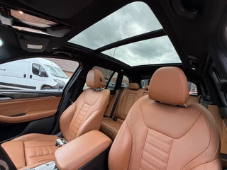 BMW X3 – thumbnail 51