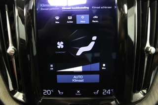 Volvo XC60 – thumbnail 18