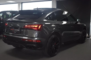 Audi Q5 – thumbnail 5