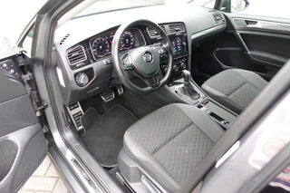 Volkswagen Golf – thumbnail 13