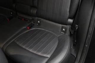 MINI Countryman – thumbnail 35