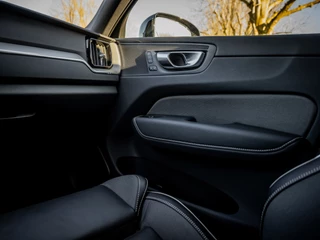 Volvo XC60 – thumbnail 24