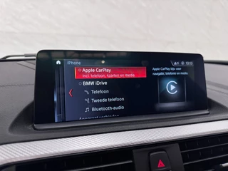 BMW 1 Serie – thumbnail 18