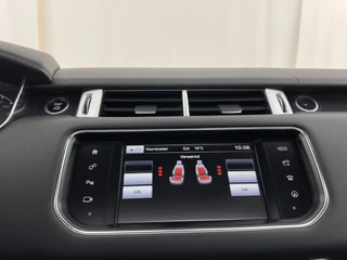 Land Rover Range Rover Sport – thumbnail 16