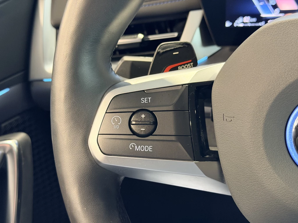 BMW X1 – foto 52