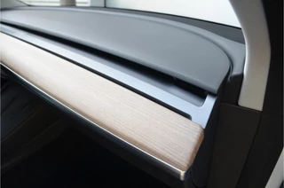 Tesla Model 3 – thumbnail 28