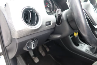 Volkswagen up! – thumbnail 41