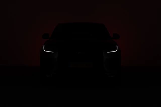 Jaguar E-PACE – thumbnail 59