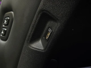 Kia Sorento – thumbnail 56