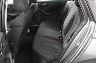 Škoda Kamiq – thumbnail 10