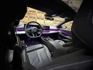 BMW i5 – thumbnail 15
